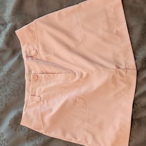 Nike Golf Skirt
